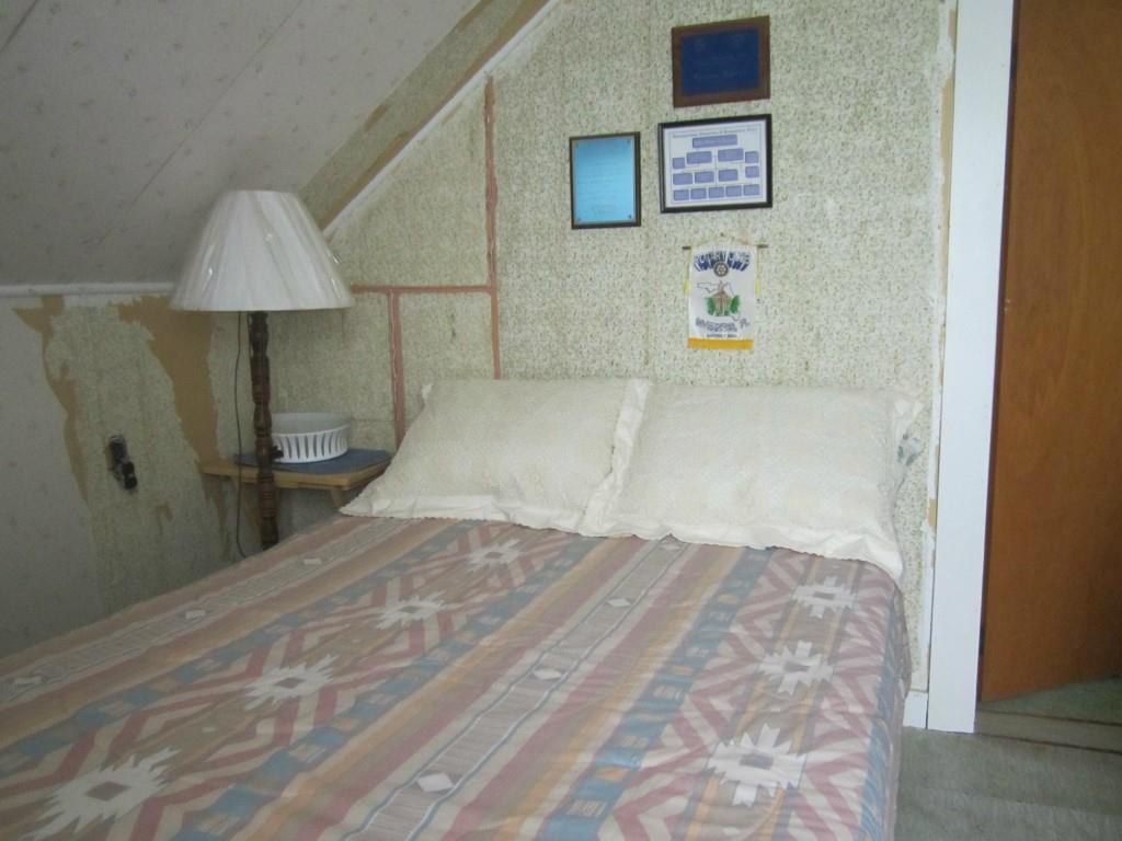 339 Golden Ridge Road Sherman, ME 04776 - Photo 15 of 19 Photo