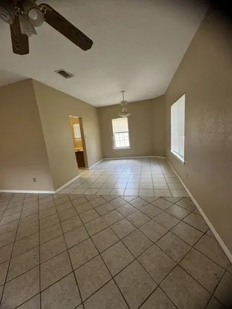 $1,450 | 8310 Wild Rose Street, Unit 21C, Houston, TX 77083
