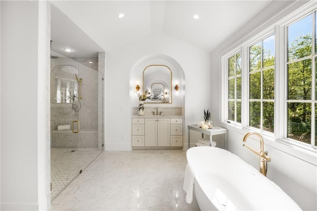 44 Hardeman Road Atlanta, GA 30342 - Photo 28 of 38
