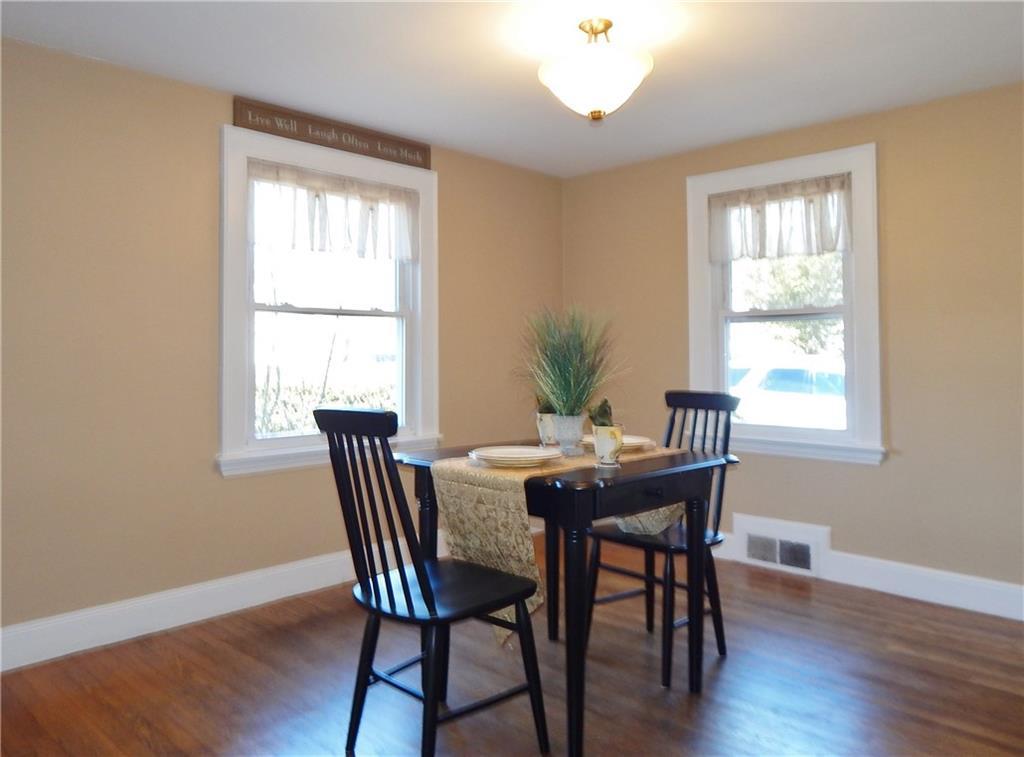 5 Raymond Road Portland, ME 04102 - Photo 4 of 13 Photo