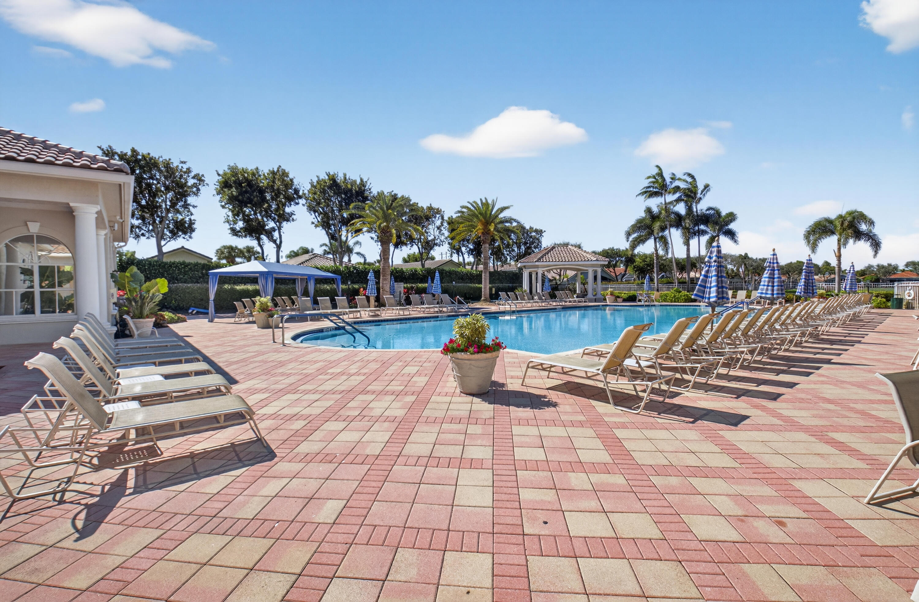 8969 Torcello Way Boynton Beach, FL 33472 - Photo 54 of 64 DSC_9345