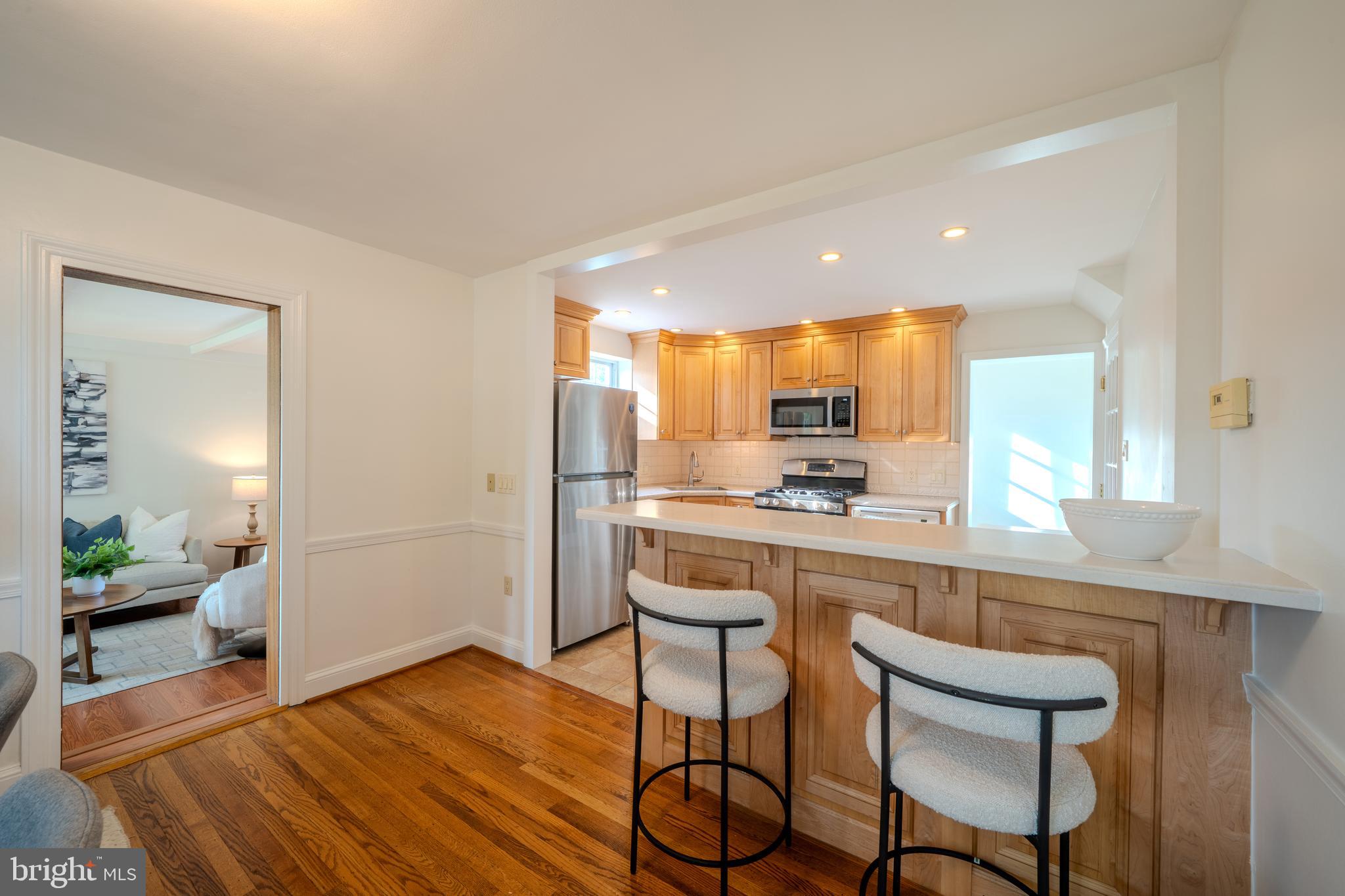 335 Alliston Road Springfield, PA 19064 - Photo 15 of 36