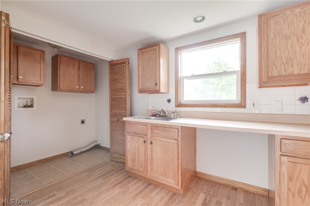 3147 Menough Road Ravenna, OH 44266 - Photo 26 of 29 Gallery Image 26