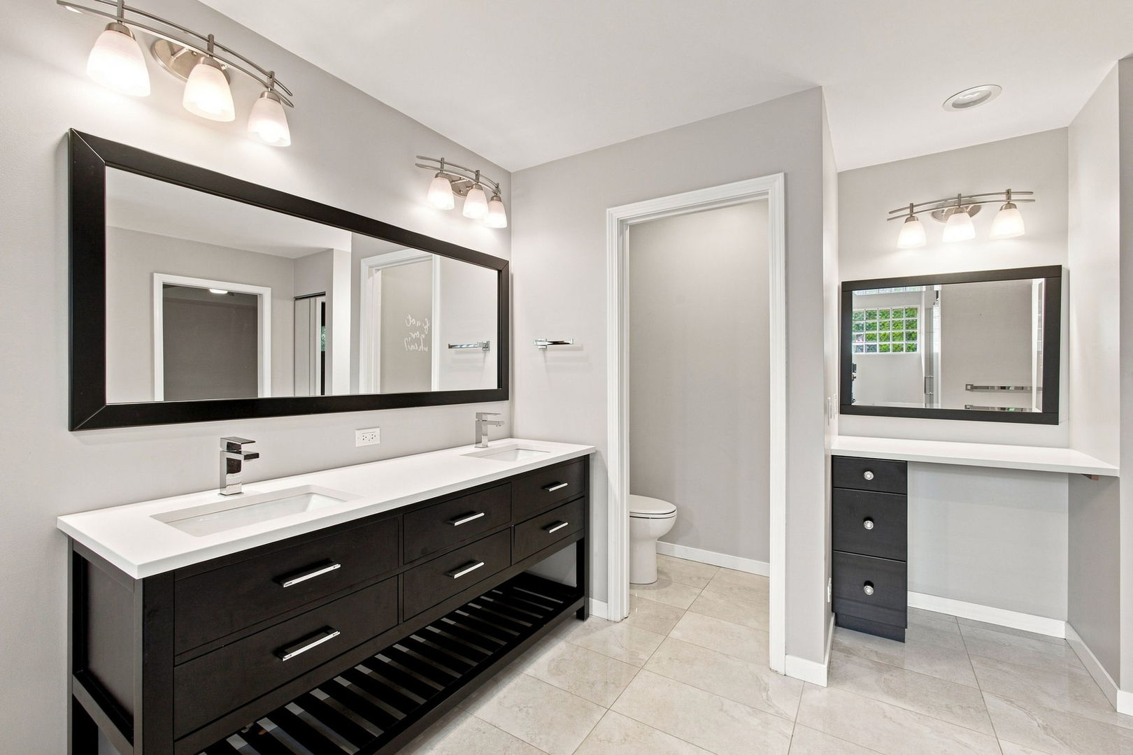 2752 Wendy Road Naperville, IL 60565 - Photo 29 of 64 Gallery Image 29