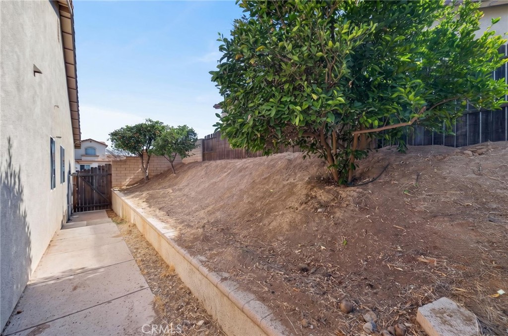 27699 Sagebrush Road Menifee, CA 92585 - Photo 45 of 53