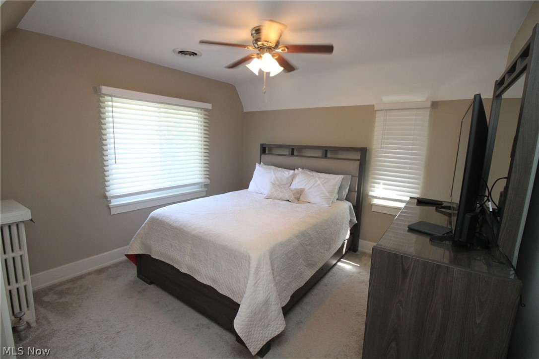 3550 St Albans Road Cleveland Heights, OH 44121 - Photo 16 of 32