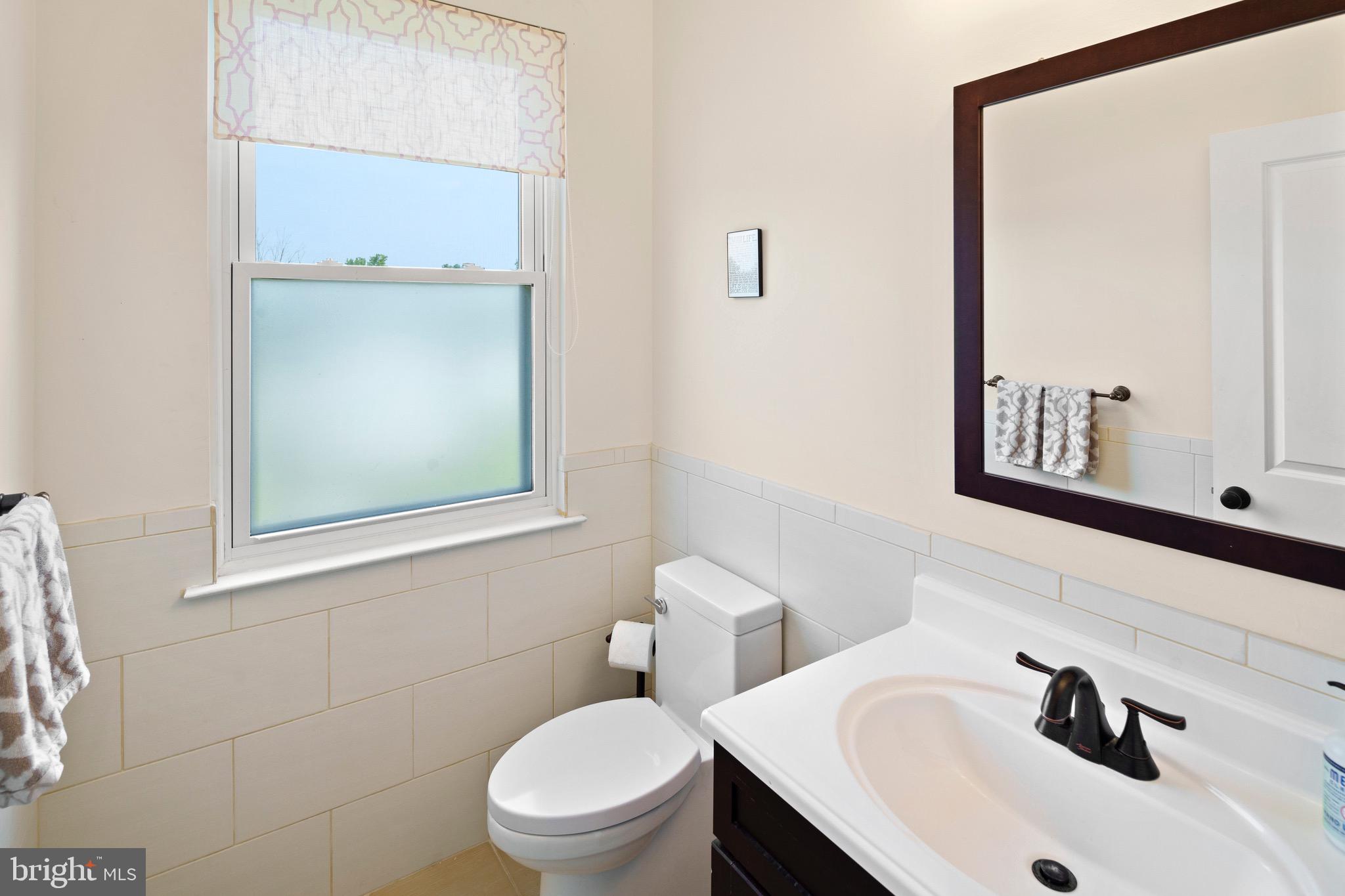 53 Peoples Line Road Somerset, NJ 08873 - Photo 10 of 48 First Floor Powder Room