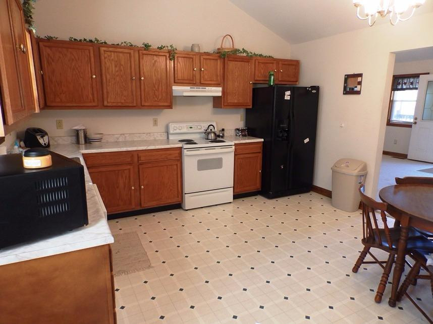 50 Dawn Road Morehead, KY 40351 - Photo 10 of 28 Photo 10