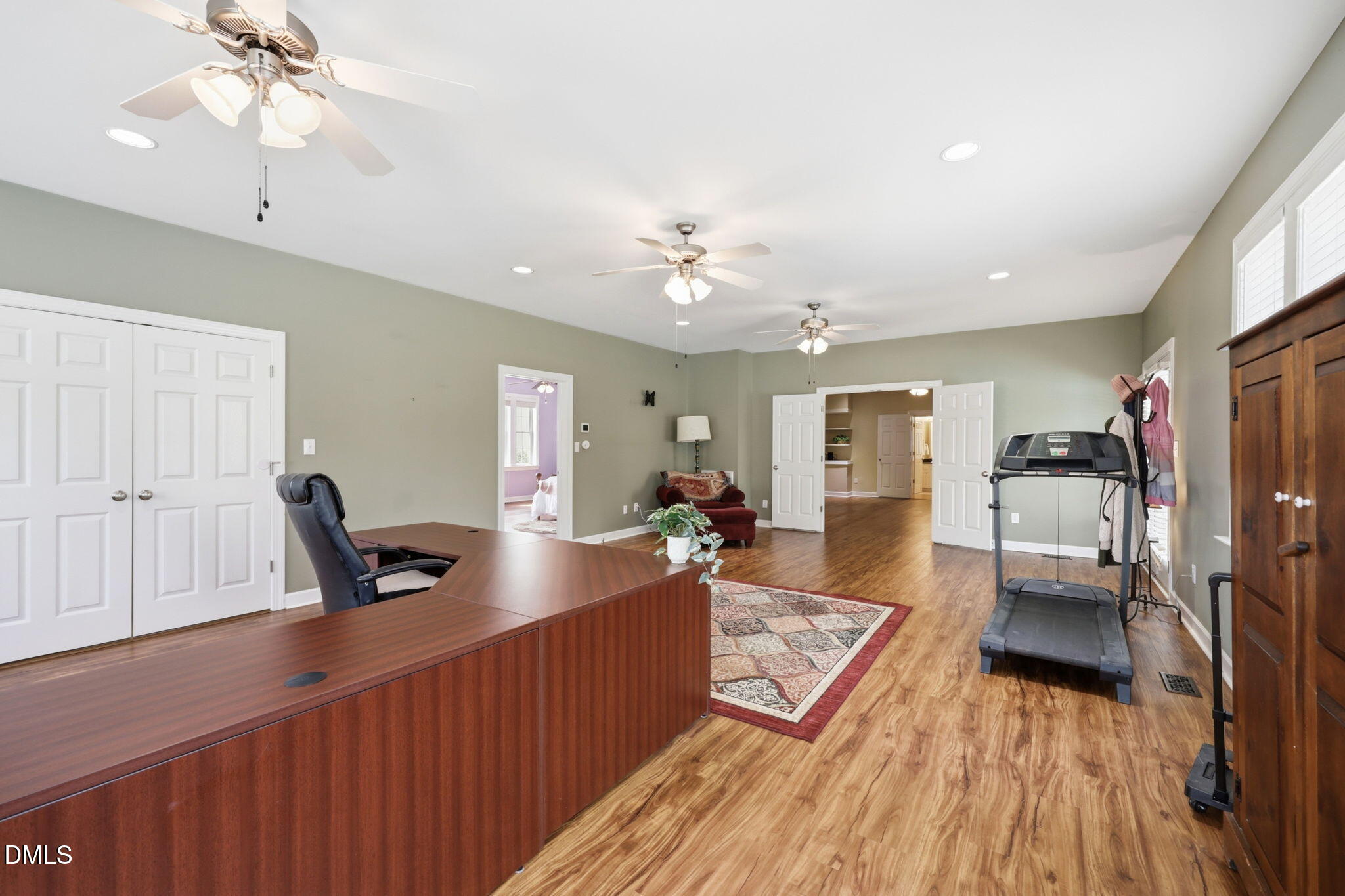 820 Wilson Jones Road Clayton, NC 27520 - Photo 32 of 48 60-web-or-mls-IMG_2066