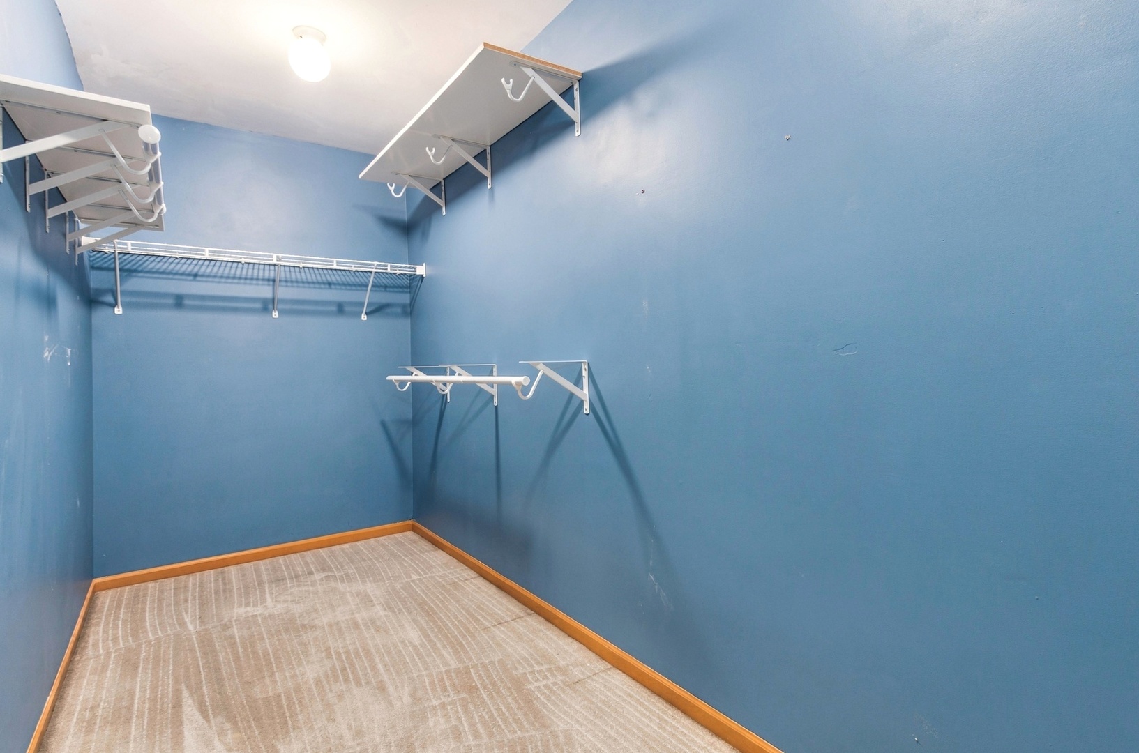 1628 Hawthorne Ridge Drive Plainfield, IL 60586 - Photo 12 of 18 Gallery Image 12