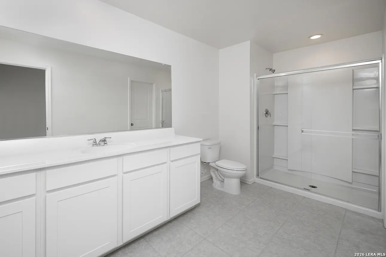 125 Dionicio Loop Seguin, TX 78155 - Photo 11 of 14