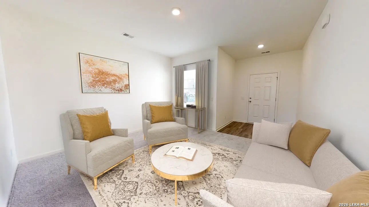 125 Dionicio Loop Seguin, TX 78155 - Photo 6 of 14