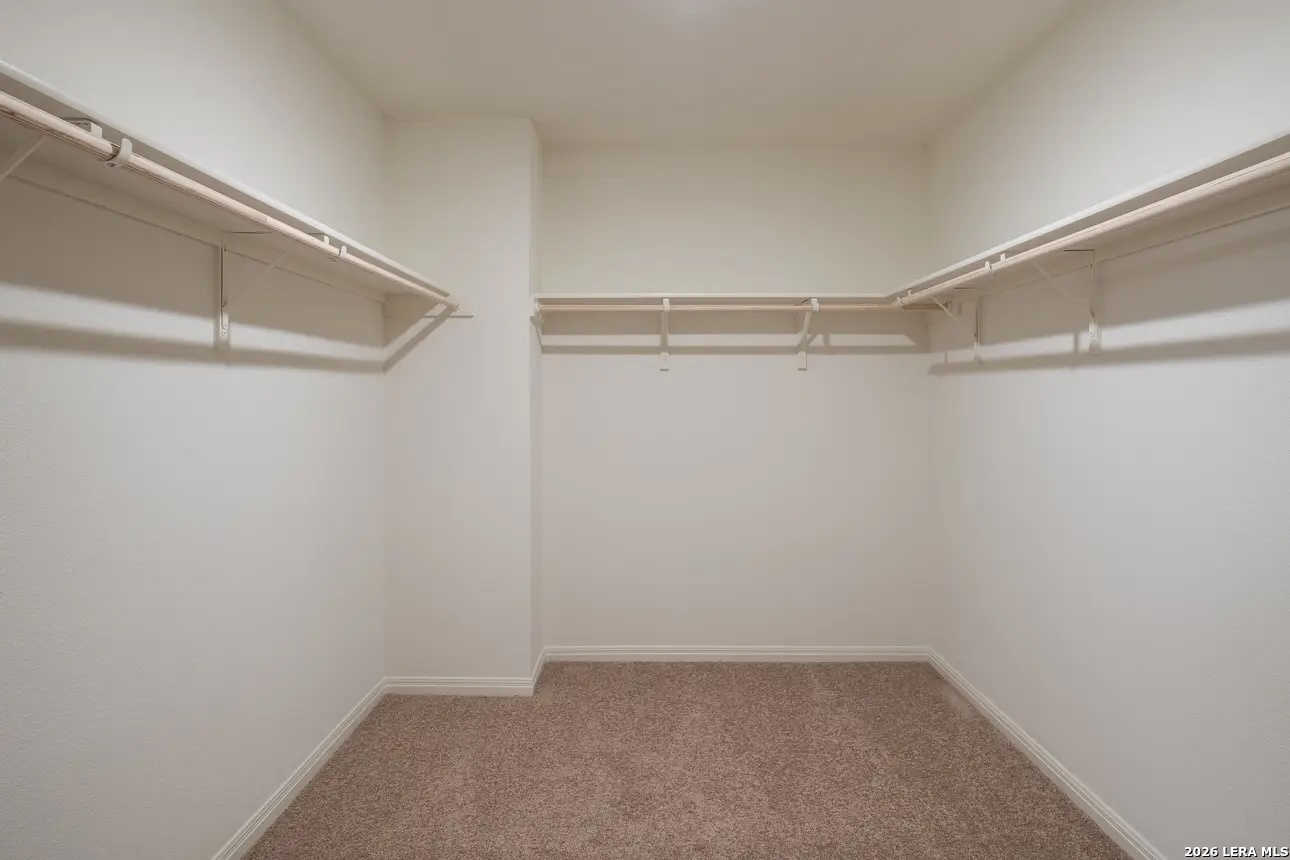 125 Dionicio Loop Seguin, TX 78155 - Photo 10 of 14