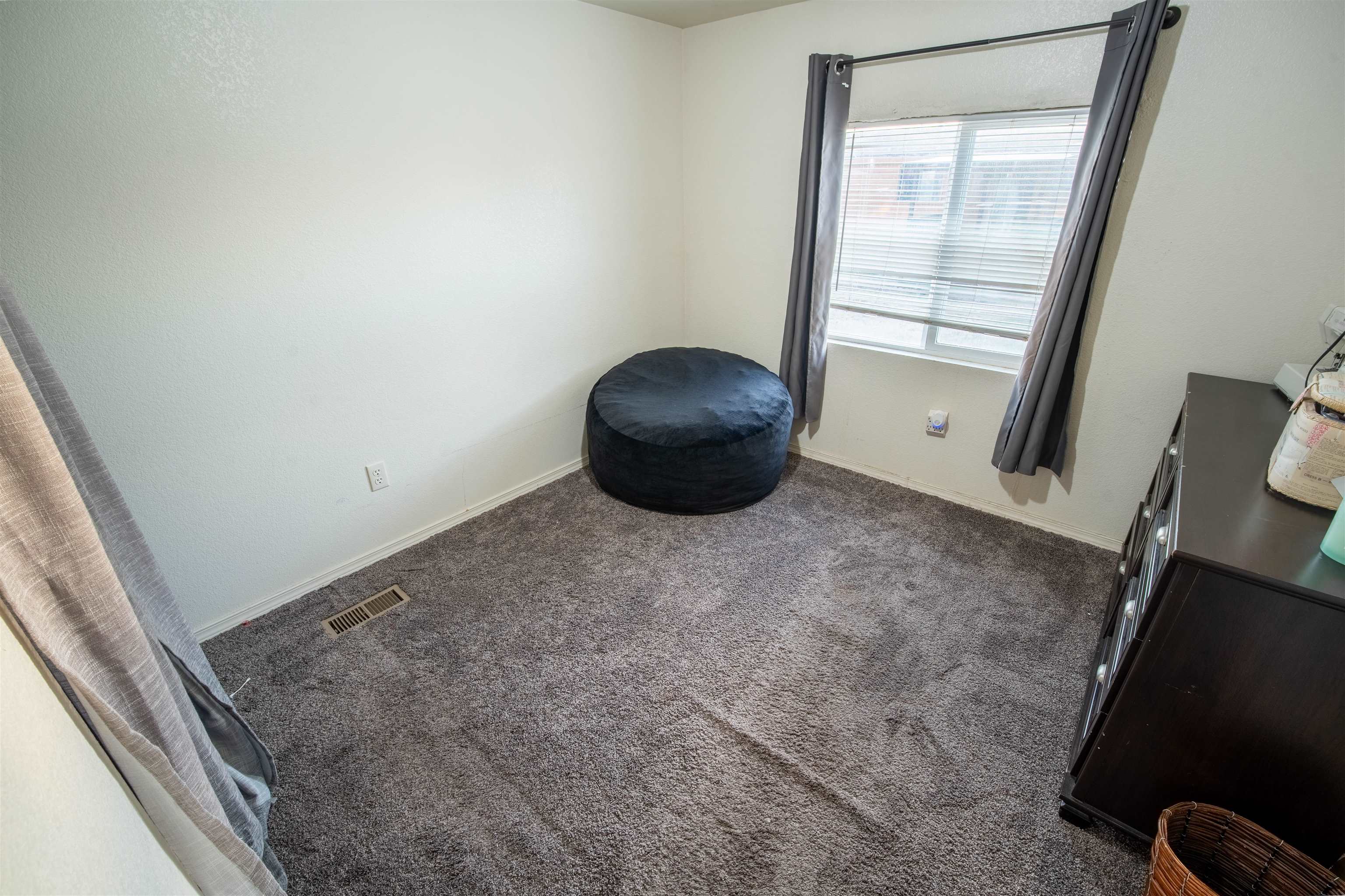 2201 North Craig Road, Unit 241 Spokane, WA 99224 - Photo 22 of 31 Gallery Image 22