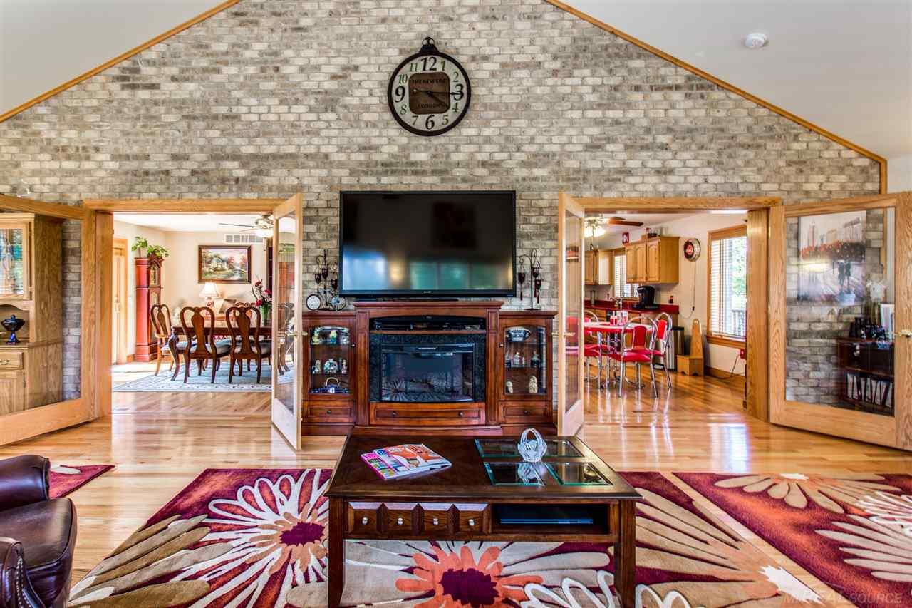 4805 North Lakeshore Road Deckerville, MI 48427 - Photo 32 of 50 31356262-33.JPG