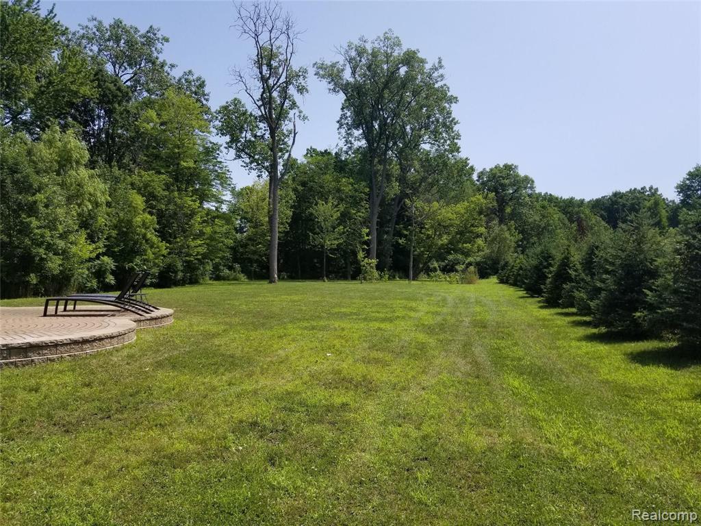16247 Inkster Road Taylor, MI 48180 - Photo 5 of 25