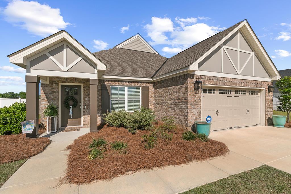 799 Sandbed Road Newton, AL 36352 - Photo 2 of 39 Gallery Image 2