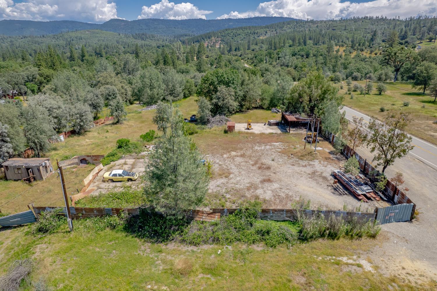 9343 Marysville Road Oregon House, CA 95962 - Photo 27 of 27