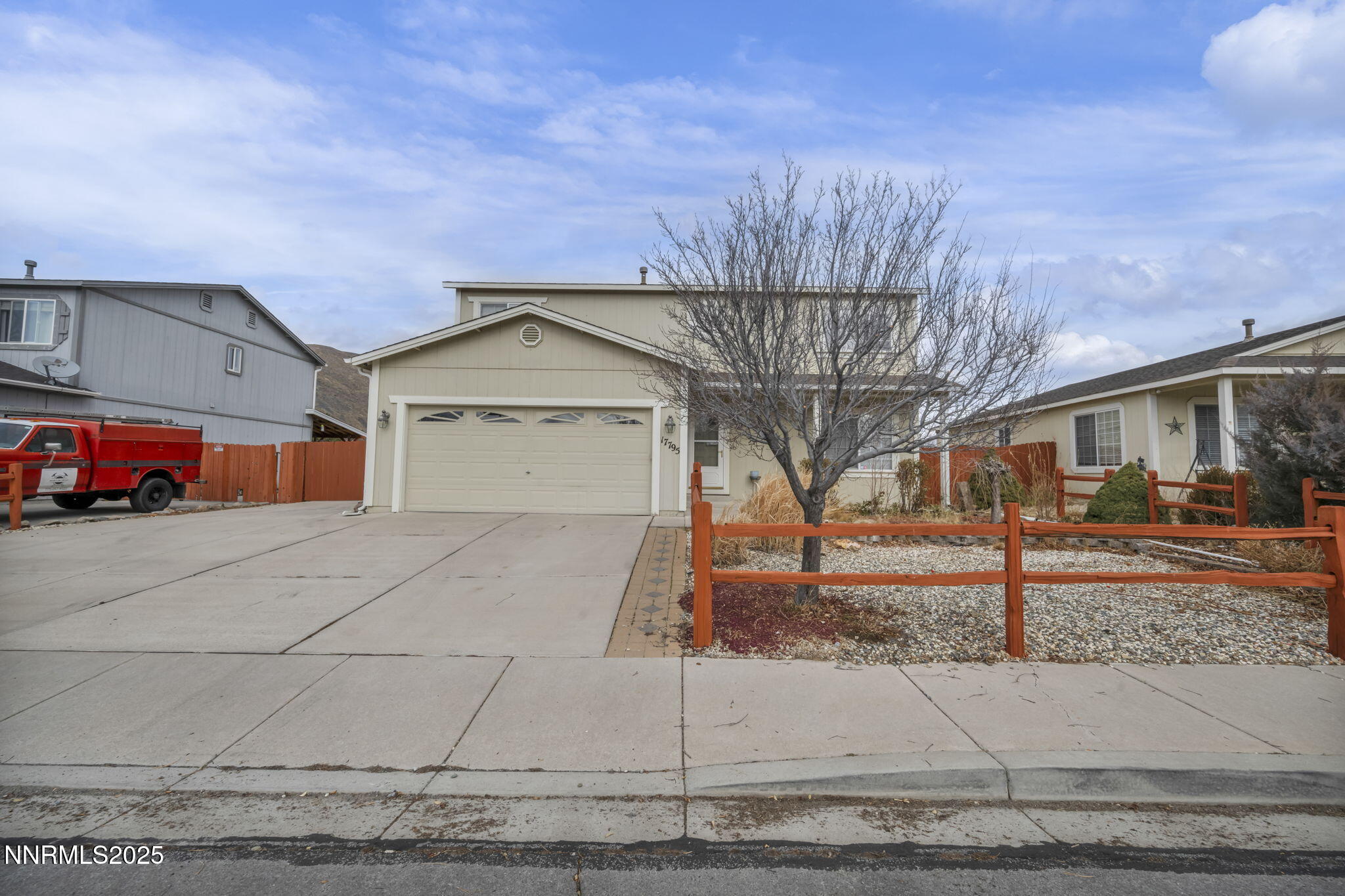17795 Oakview Court Reno, NV 89508 - Photo 1 of 56 OC1 (2)