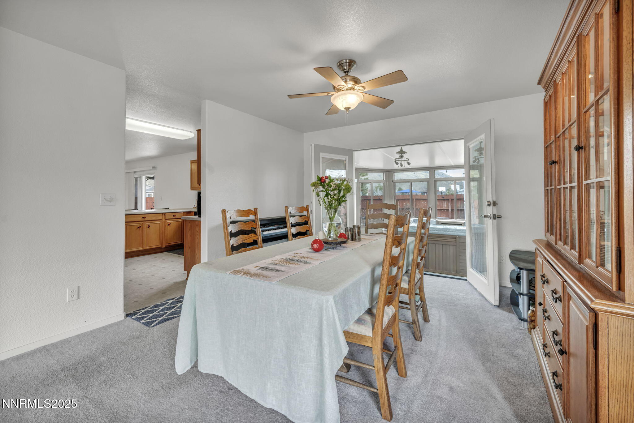 17795 Oakview Court Reno, NV 89508 - Photo 12 of 56 OC22