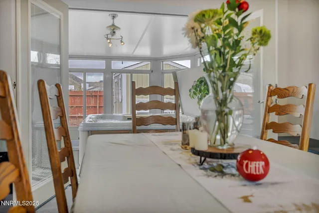 $2,695 | 17795 Oakview Court, Reno, NV 89508