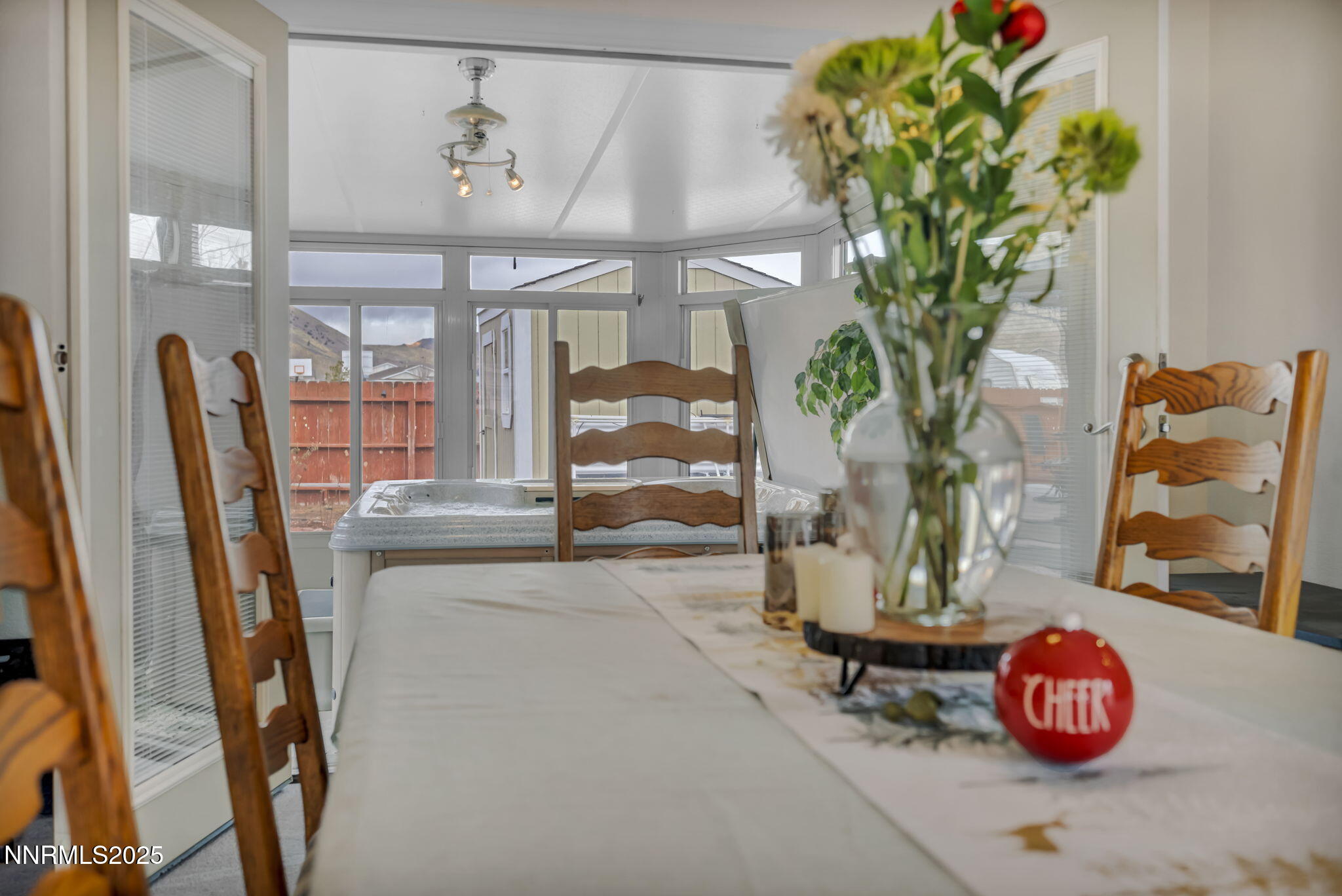 17795 Oakview Court Reno, NV 89508 - Photo 13 of 56 OC23