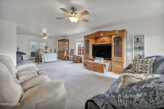 $2,695 | 17795 Oakview Court, Reno, NV 89508