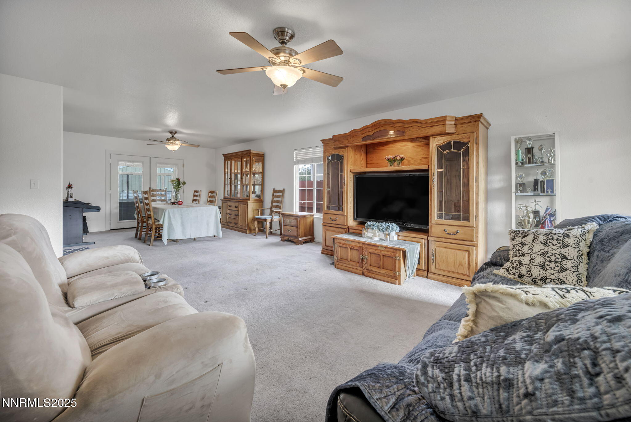 17795 Oakview Court Reno, NV 89508 - Photo 14 of 56 OC30