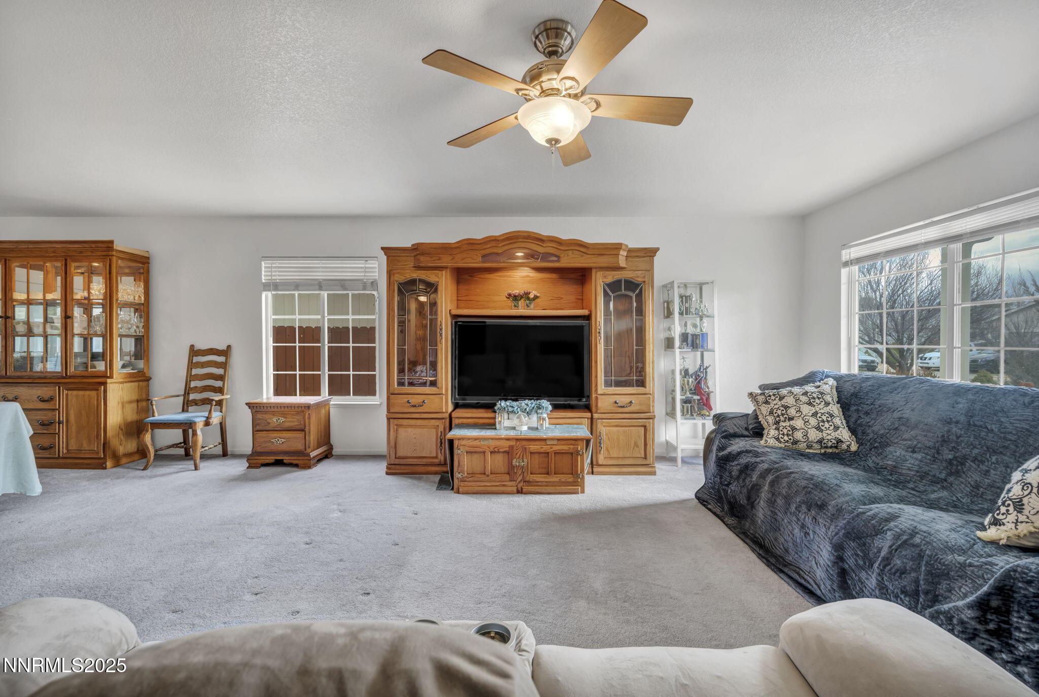 17795 Oakview Court Reno, NV 89508 - Photo 15 of 56 OC31