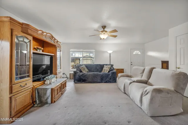 $2,695 | 17795 Oakview Court, Reno, NV 89508