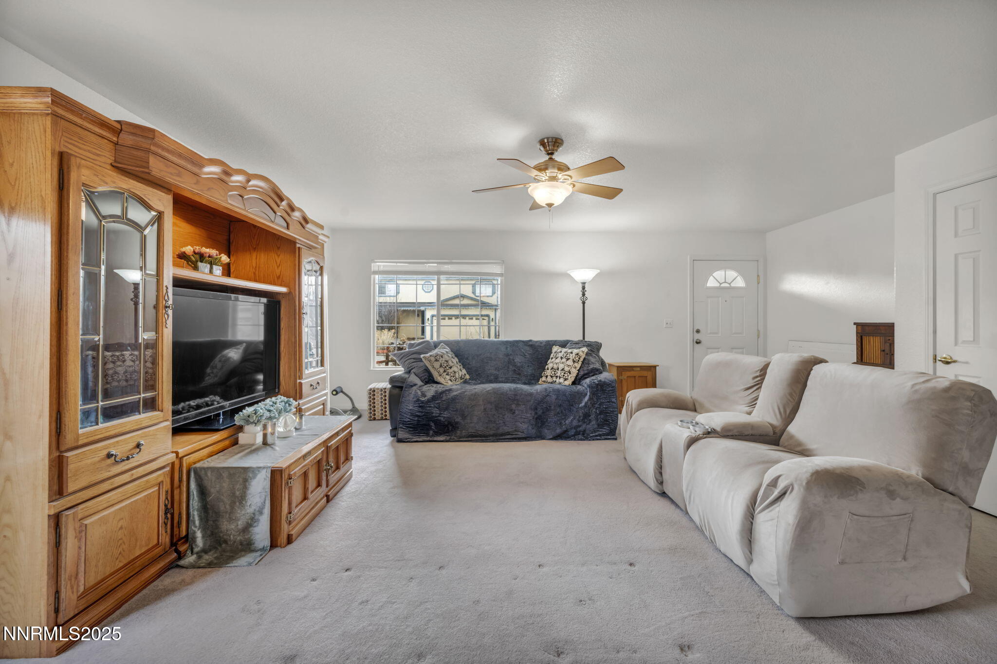 17795 Oakview Court Reno, NV 89508 - Photo 17 of 56 OC33