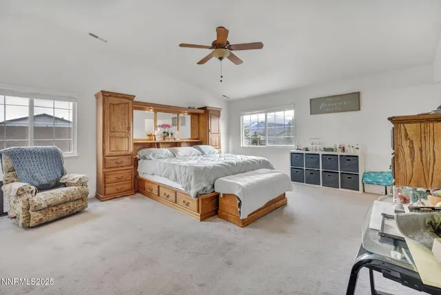 $2,695 | 17795 Oakview Court, Reno, NV 89508