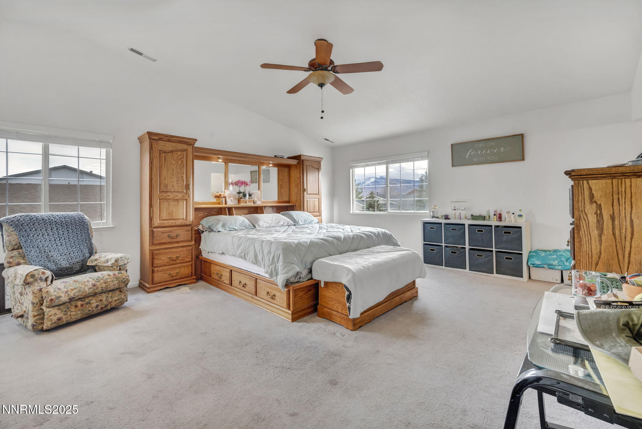 17795 Oakview Court Reno, NV 89508 - Photo 18 of 56 OC40