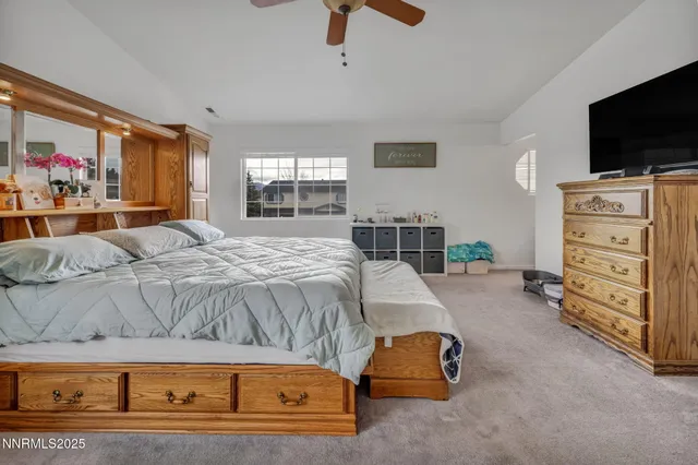 $2,695 | 17795 Oakview Court, Reno, NV 89508