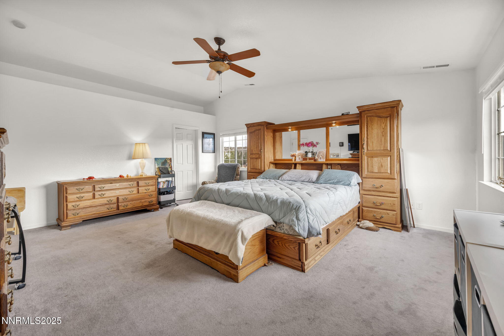 17795 Oakview Court Reno, NV 89508 - Photo 20 of 56 OC42