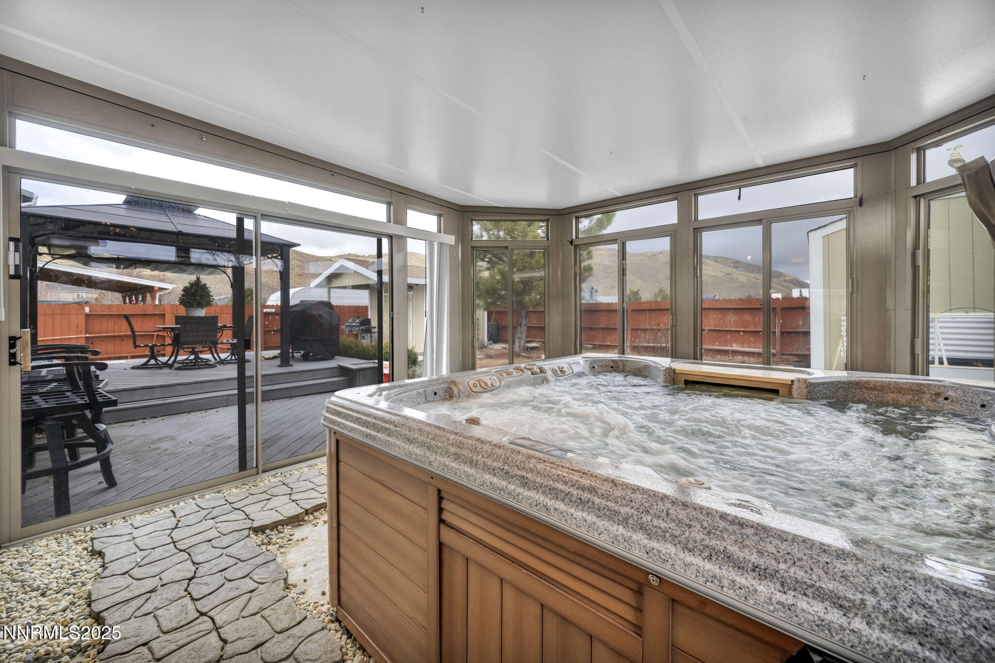 17795 Oakview Court Reno, NV 89508 - Photo 2 of 56 OC113