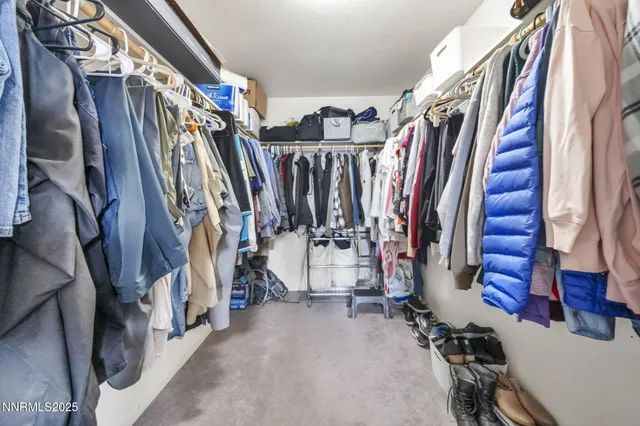 $2,695 | 17795 Oakview Court, Reno, NV 89508