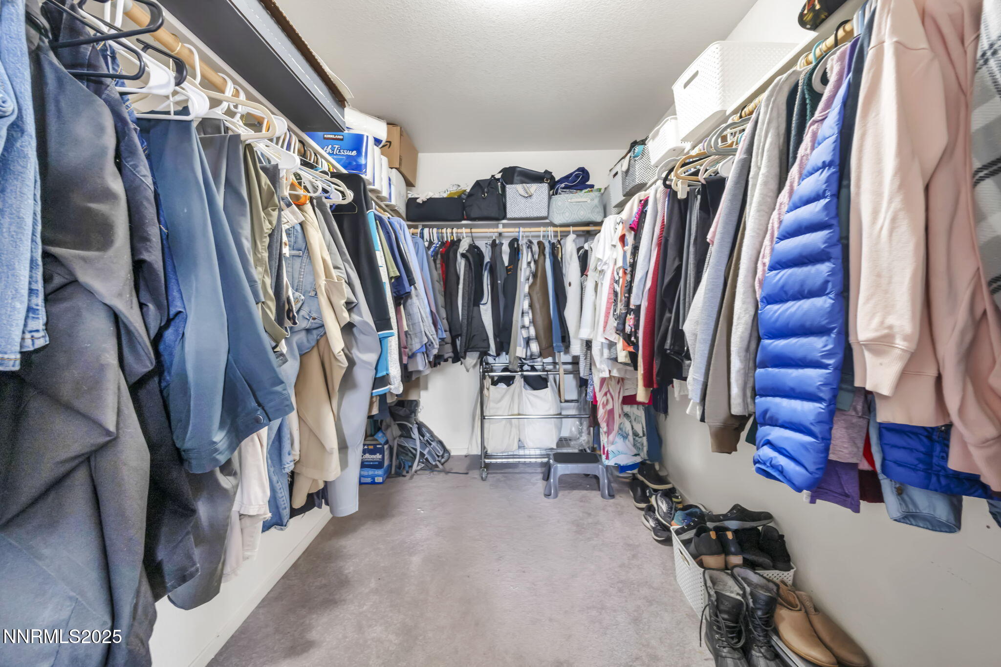 17795 Oakview Court Reno, NV 89508 - Photo 21 of 56 OC43