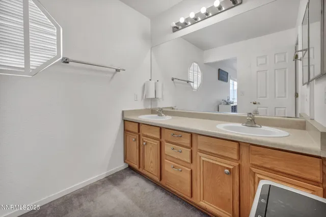 $2,695 | 17795 Oakview Court, Reno, NV 89508