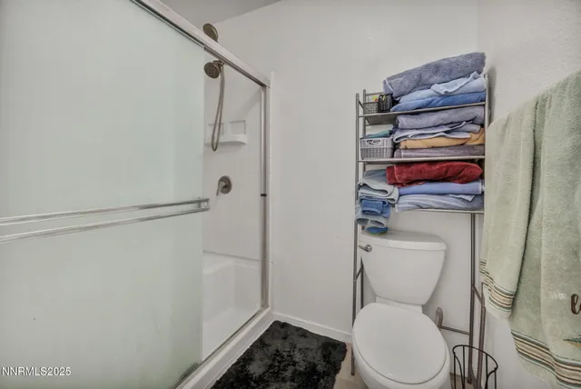 $2,695 | 17795 Oakview Court, Reno, NV 89508