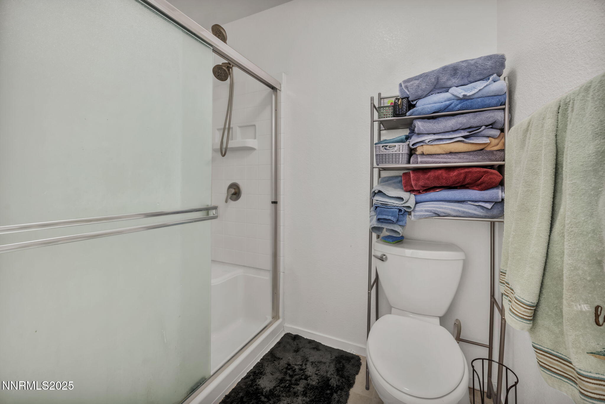 17795 Oakview Court Reno, NV 89508 - Photo 24 of 56 OC47