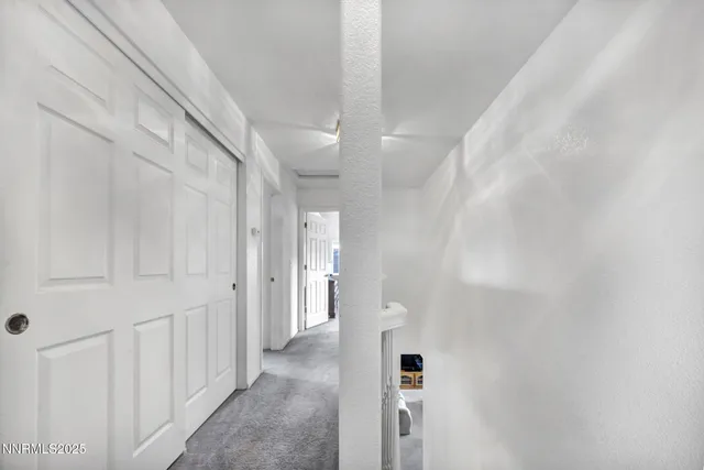 $2,695 | 17795 Oakview Court, Reno, NV 89508