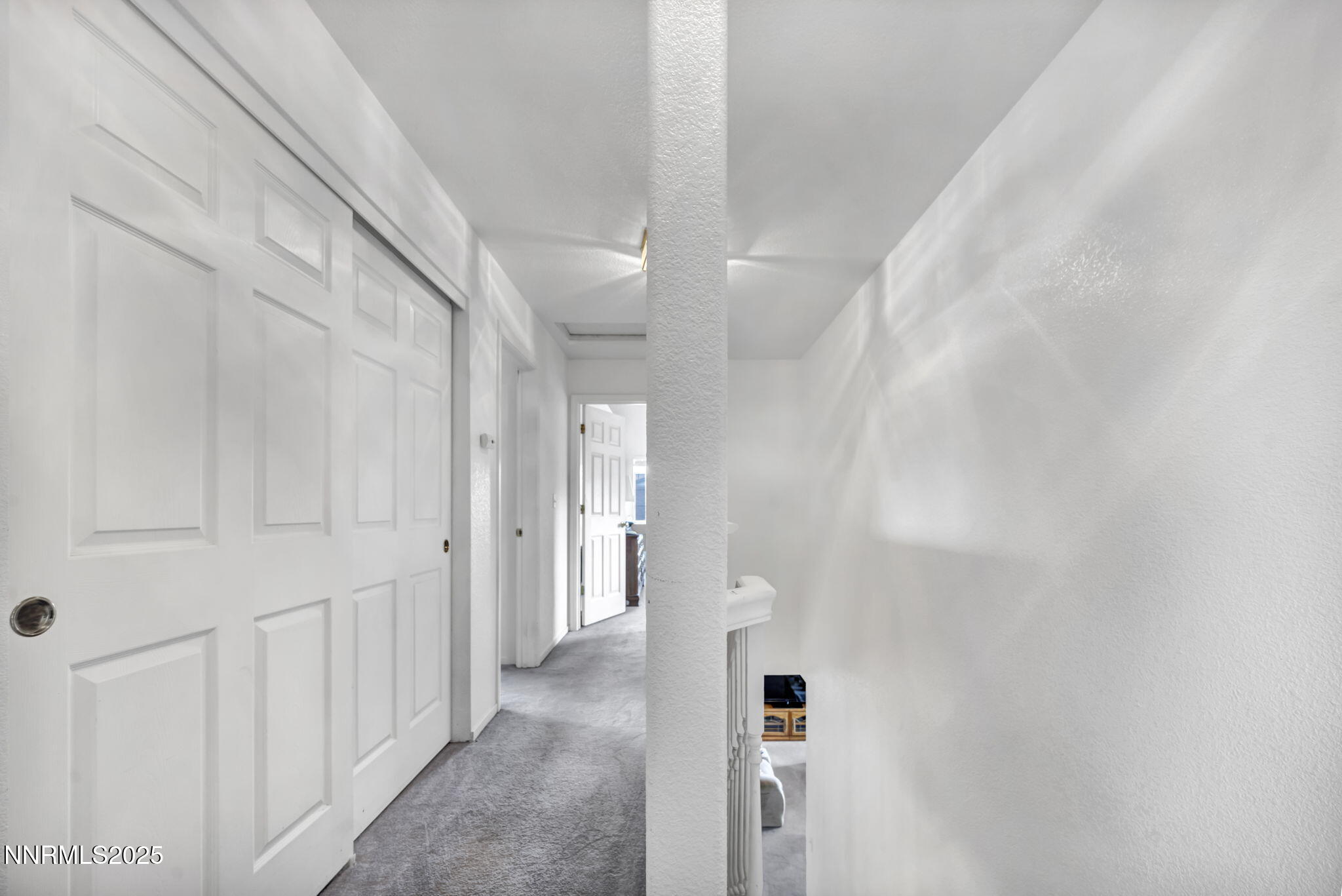 17795 Oakview Court Reno, NV 89508 - Photo 25 of 56 OC49Z