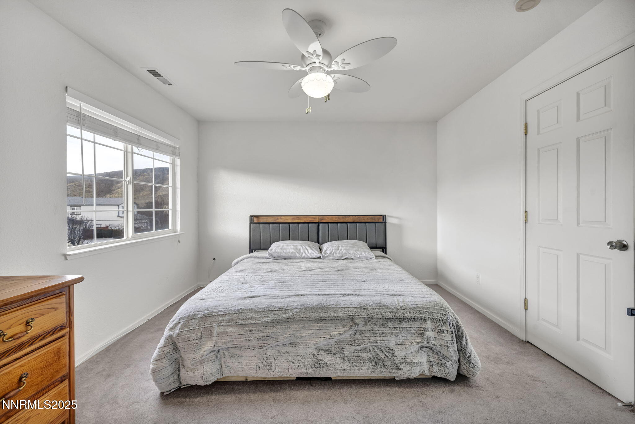 17795 Oakview Court Reno, NV 89508 - Photo 26 of 56 OC55