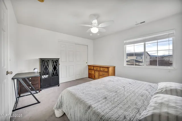 $2,695 | 17795 Oakview Court, Reno, NV 89508