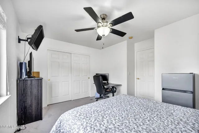 $2,695 | 17795 Oakview Court, Reno, NV 89508