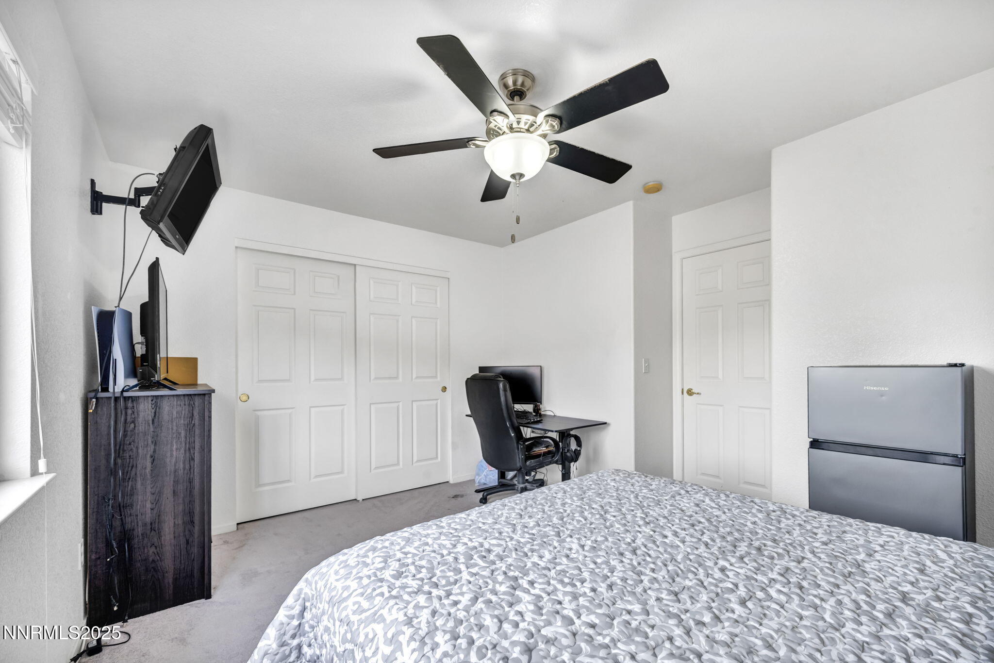 17795 Oakview Court Reno, NV 89508 - Photo 29 of 56 OC57A