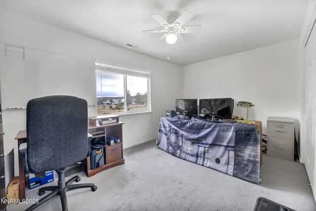 $2,695 | 17795 Oakview Court, Reno, NV 89508