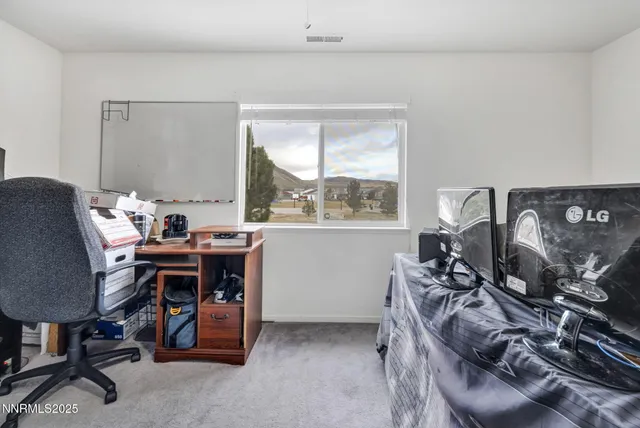 $2,695 | 17795 Oakview Court, Reno, NV 89508