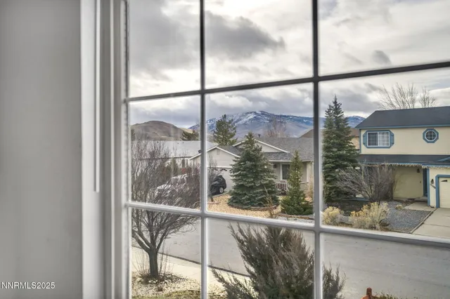 $2,695 | 17795 Oakview Court, Reno, NV 89508